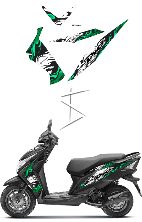 dio sticker, dio bs6 sticker, dio bs6 full sticker, dio bs6 custom sticker, dio bs6 body sticker,honda dio sticker, honda dio bs6 sticker, honda dio bs6 full sticker, honda dio bs6 custom sticker, honda dio bs6 body sticker,dio graphics, dio bs6 graphics, dio bs6 full graphics, dio bs6 custom graphics, dio bs6 body graphics,honda dio graphics, honda dio bs6 graphics, honda dio bs6 full graphics, honda dio bs6 custom graphics, honda dio bs6 body graphics,dio decal, dio bs6 decal, dio bs6 full decal, dio bs6 custom decal, dio bs6 body decal,honda dio decal, honda dio bs6 decal, honda dio bs6 full decal, honda dio bs6 custom decal, honda dio bs6 body decal,